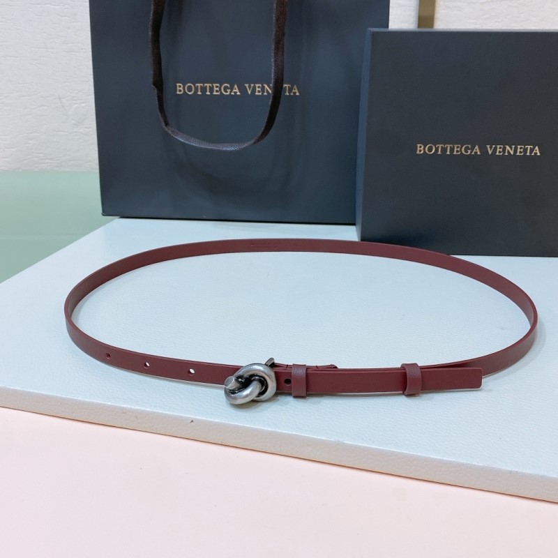 b0tt*ga Ven*ta belts